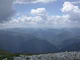 DSCN6048.JPG
