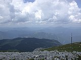 DSCN6049.JPG