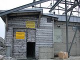 DSCN6050.JPG