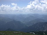 DSCN6055.JPG