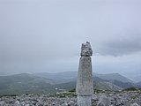 DSCN6057.JPG