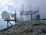 DSCN6058.JPG