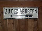 DSCN6068.JPG