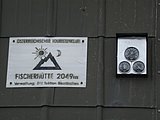 DSCN6069.JPG