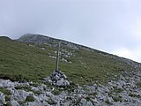 DSCN6071.JPG