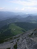 DSCN6084.JPG