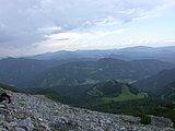 DSCN6087.JPG