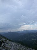 DSCN6092.JPG