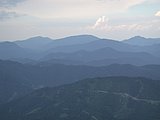 DSCN6094.JPG