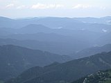 DSCN6095.JPG