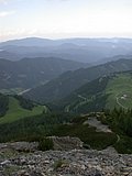 DSCN6098.JPG