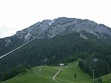 DSCN6105.JPG