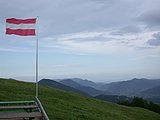 DSCN6106.JPG