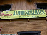 DSCN6108.JPG
