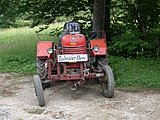 DSCN6110.JPG