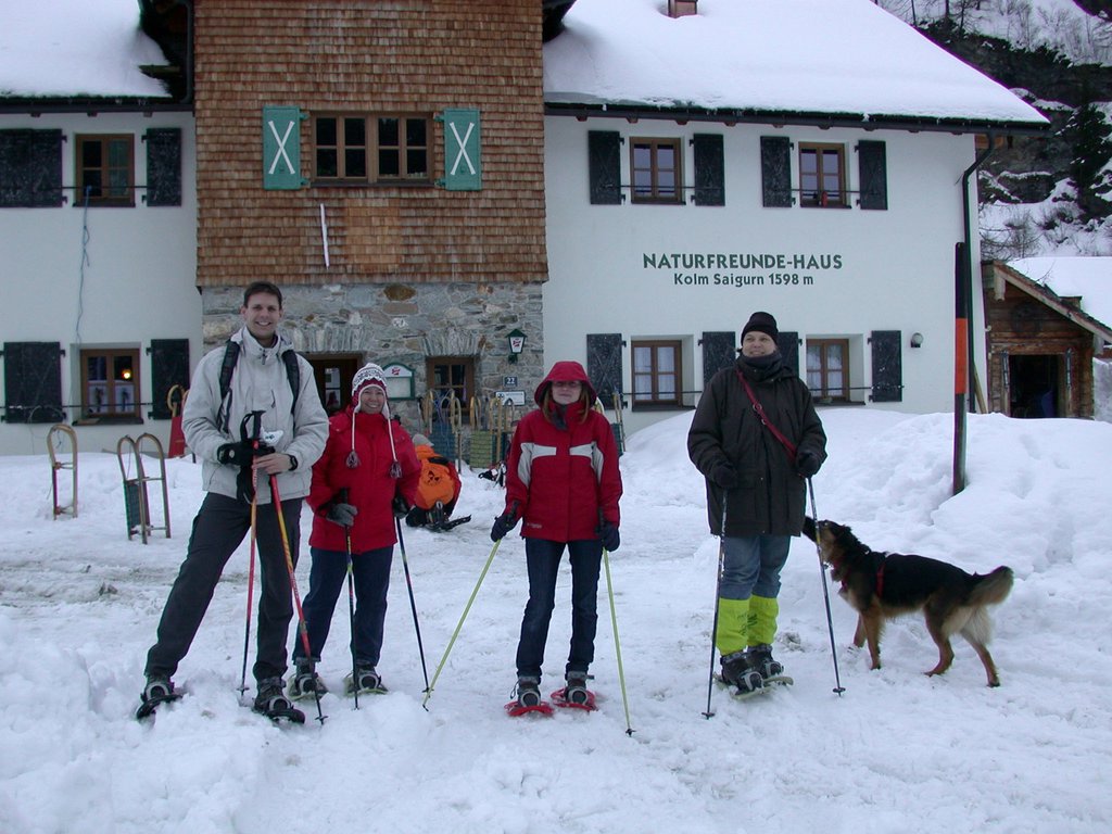 DSCN4791.JPG