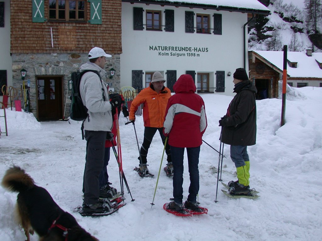 DSCN4795.JPG