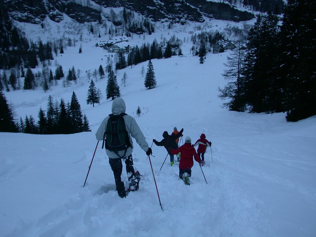 DSCN4800.JPG