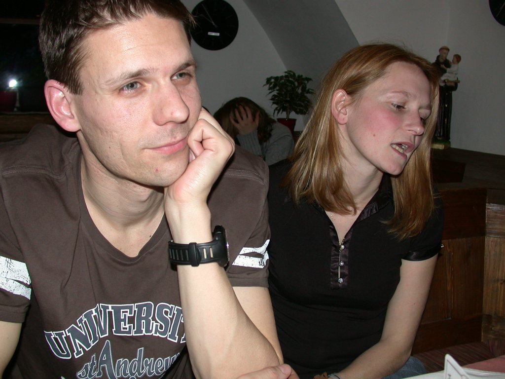 DSCN4803.JPG