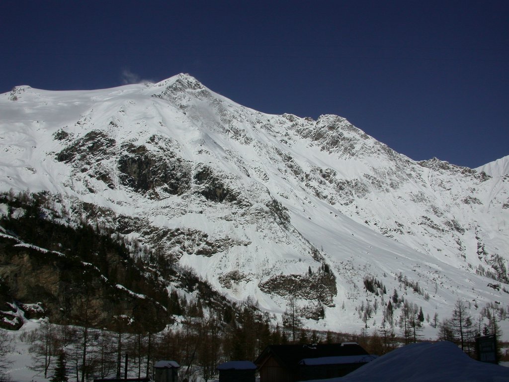 DSCN4807.JPG