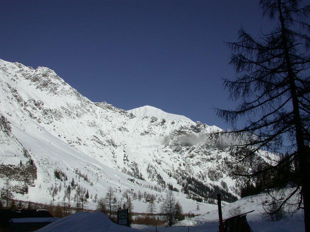 DSCN4808.JPG
