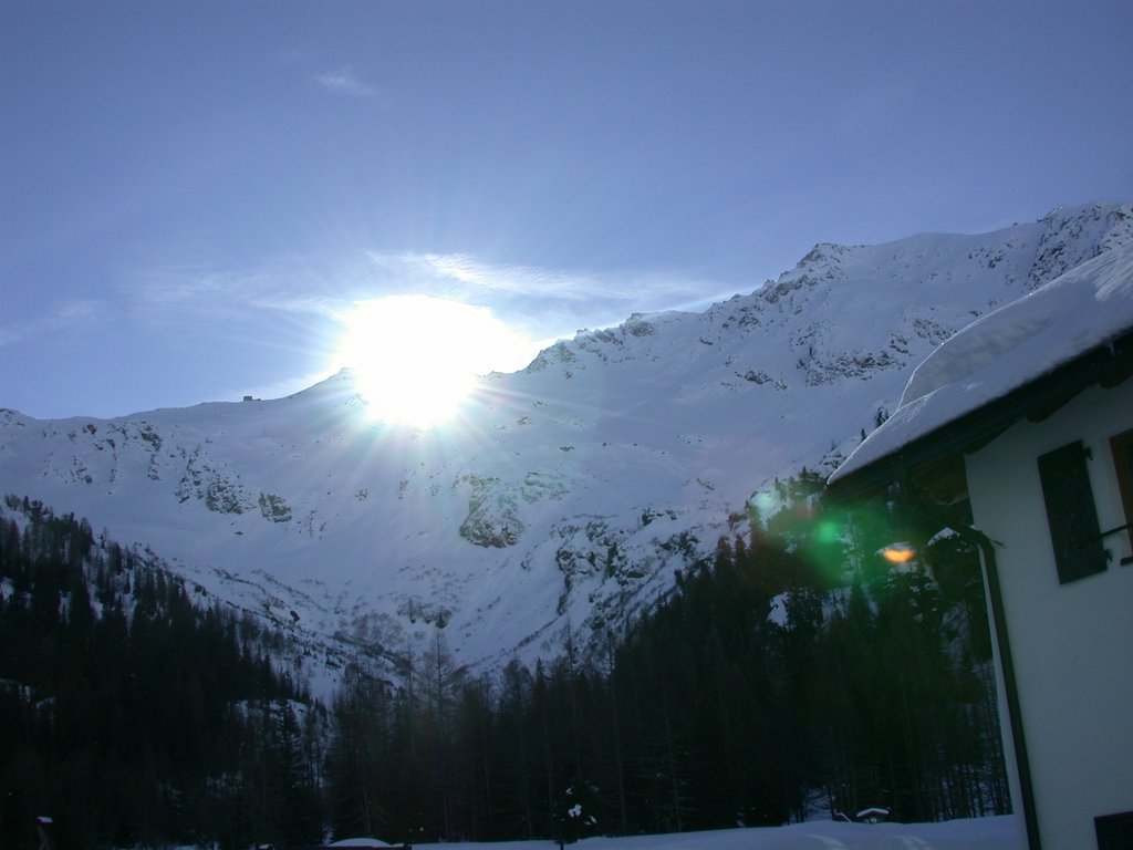 DSCN4809.JPG