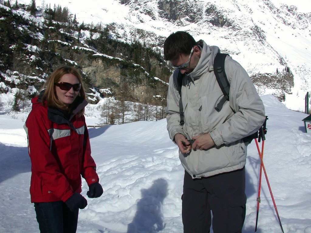 DSCN4810.JPG