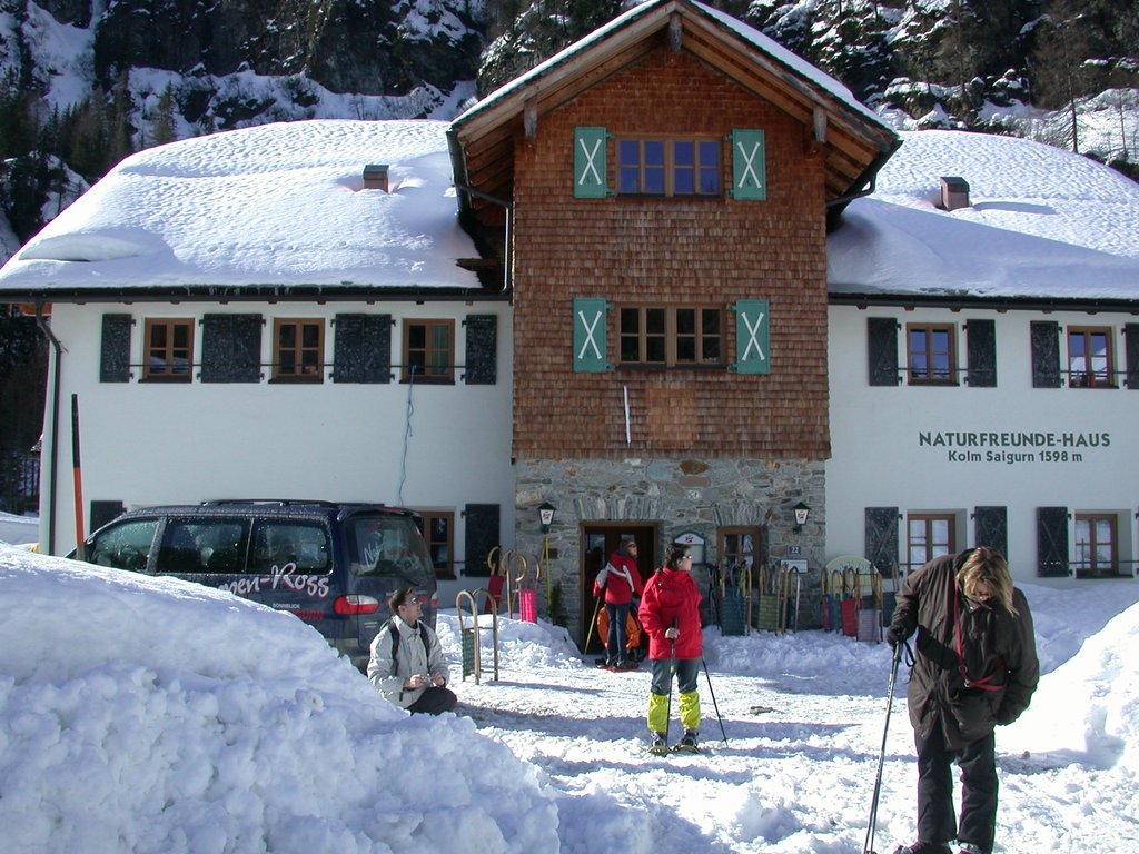 DSCN4814.JPG