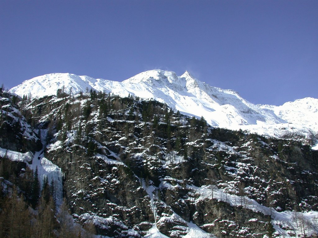 DSCN4816.JPG