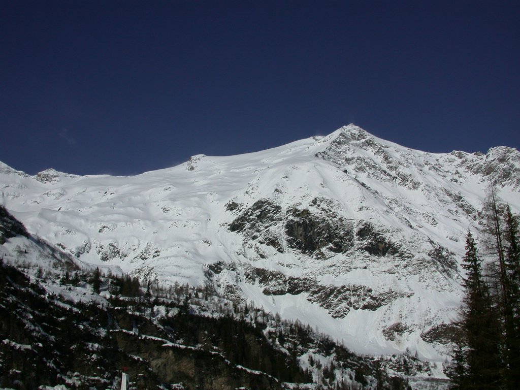 DSCN4818.JPG