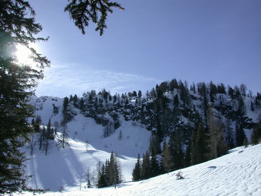 DSCN4826.JPG