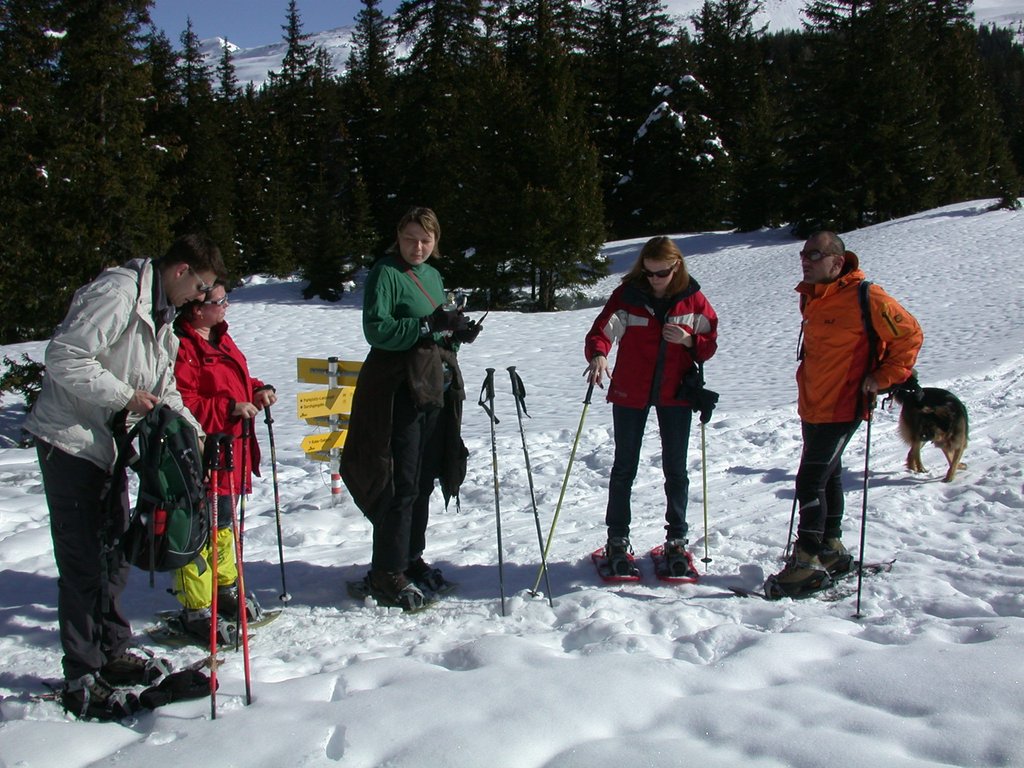 DSCN4829.JPG