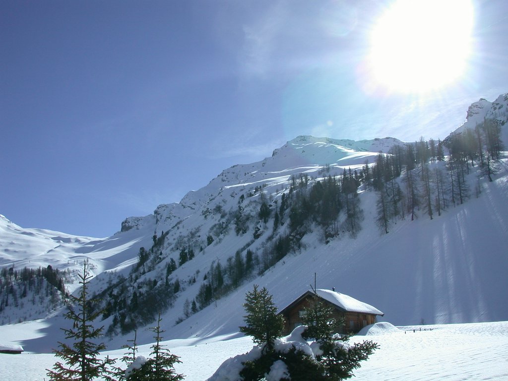 DSCN4831.JPG