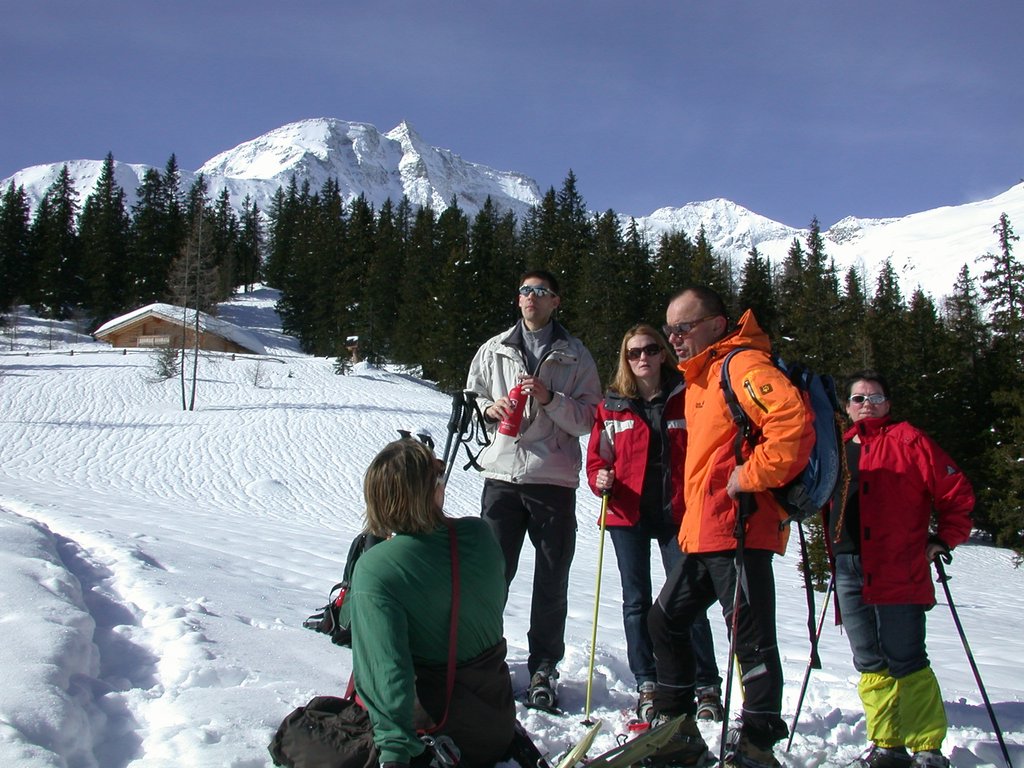 DSCN4836.JPG