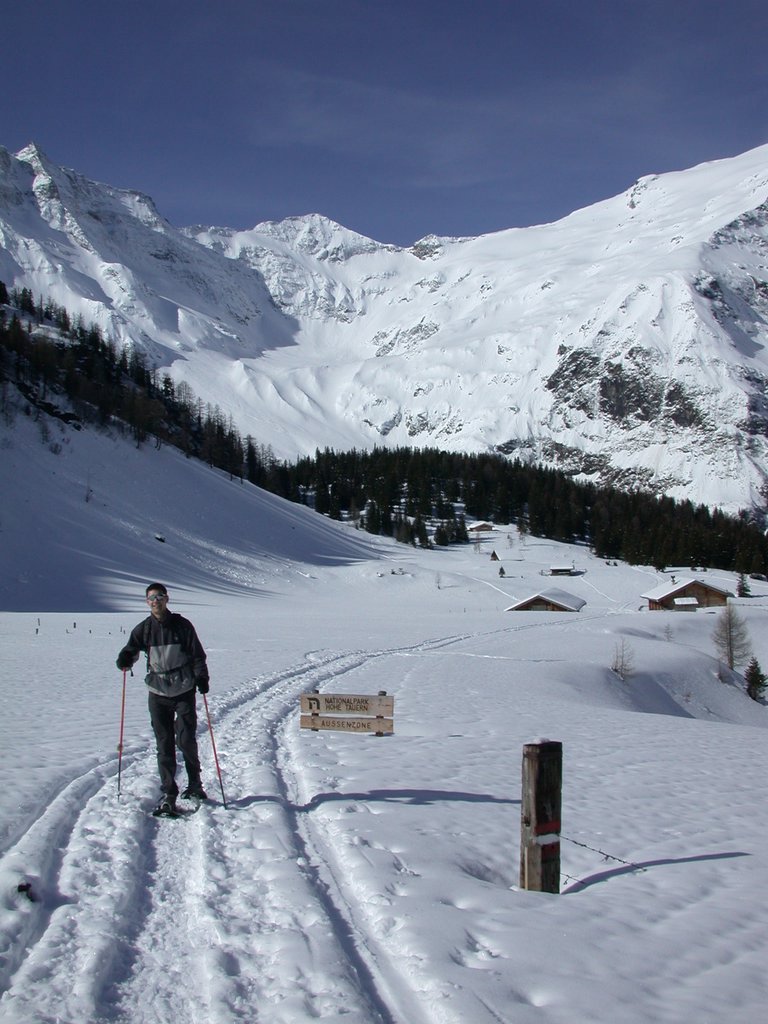 DSCN4841.JPG