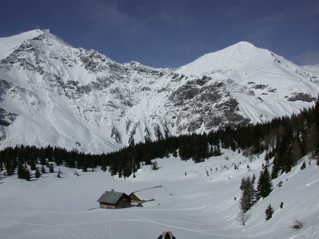 DSCN4845.JPG
