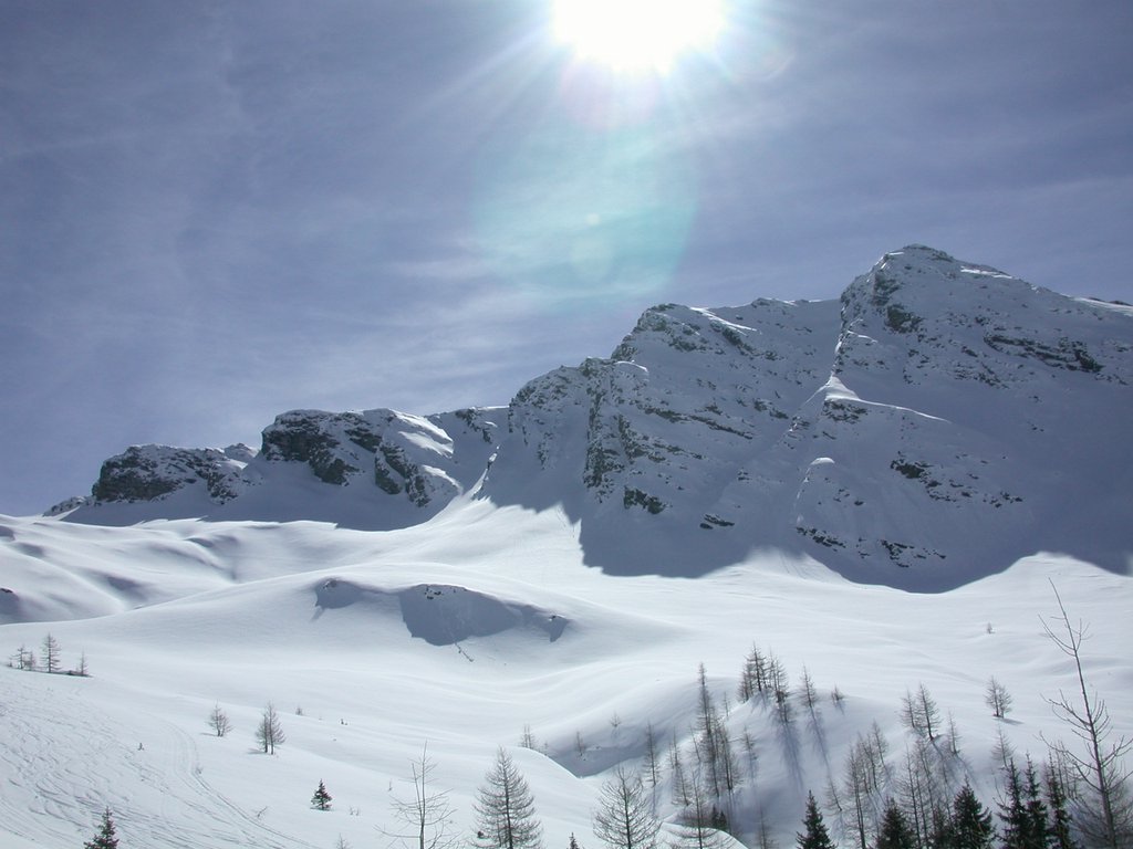 DSCN4854.JPG