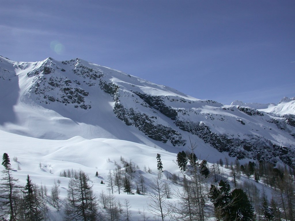 DSCN4855.JPG