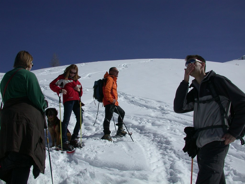 DSCN4857.JPG
