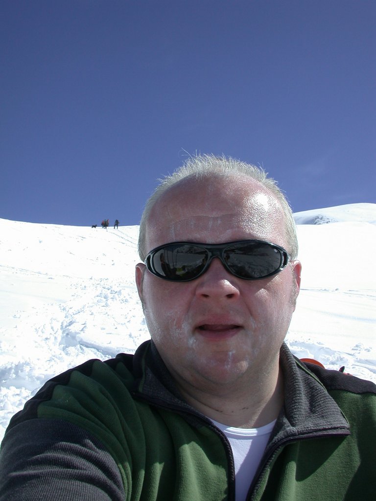 DSCN4866.JPG