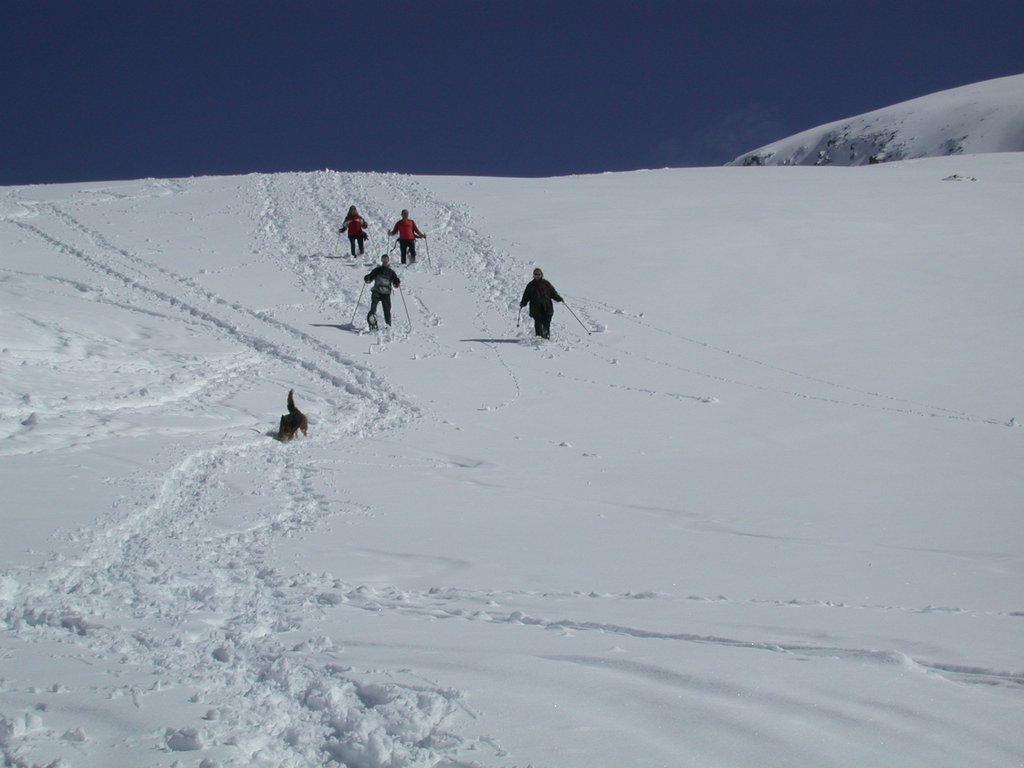 DSCN4870.JPG