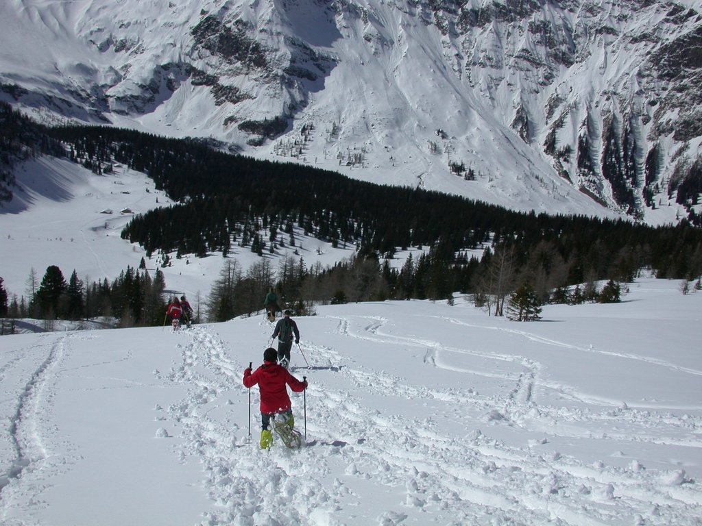 DSCN4875.JPG