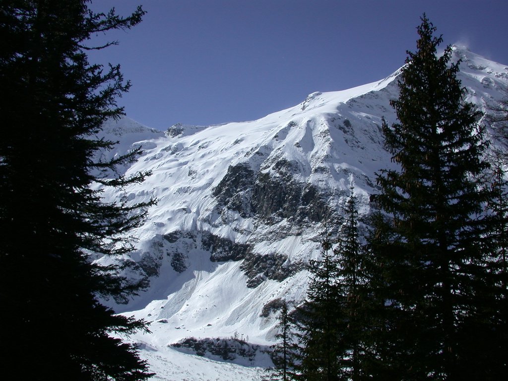 DSCN4879.JPG