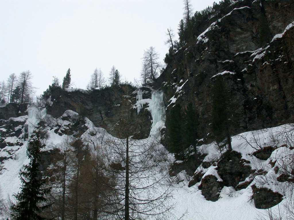 DSCN4887.JPG