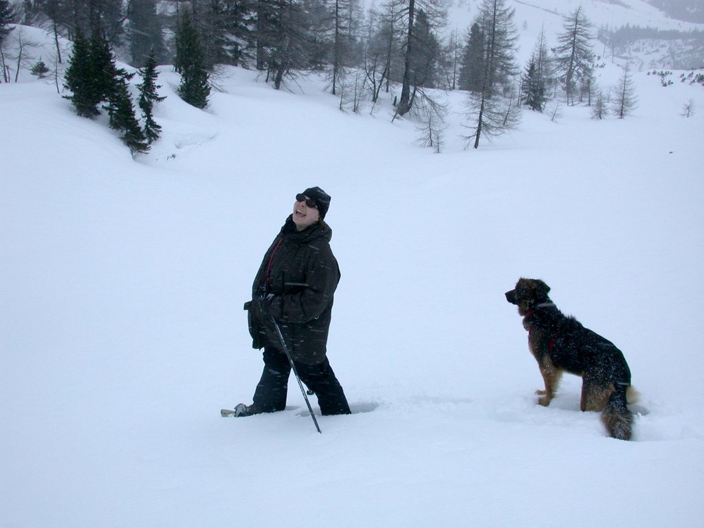 DSCN4898.JPG
