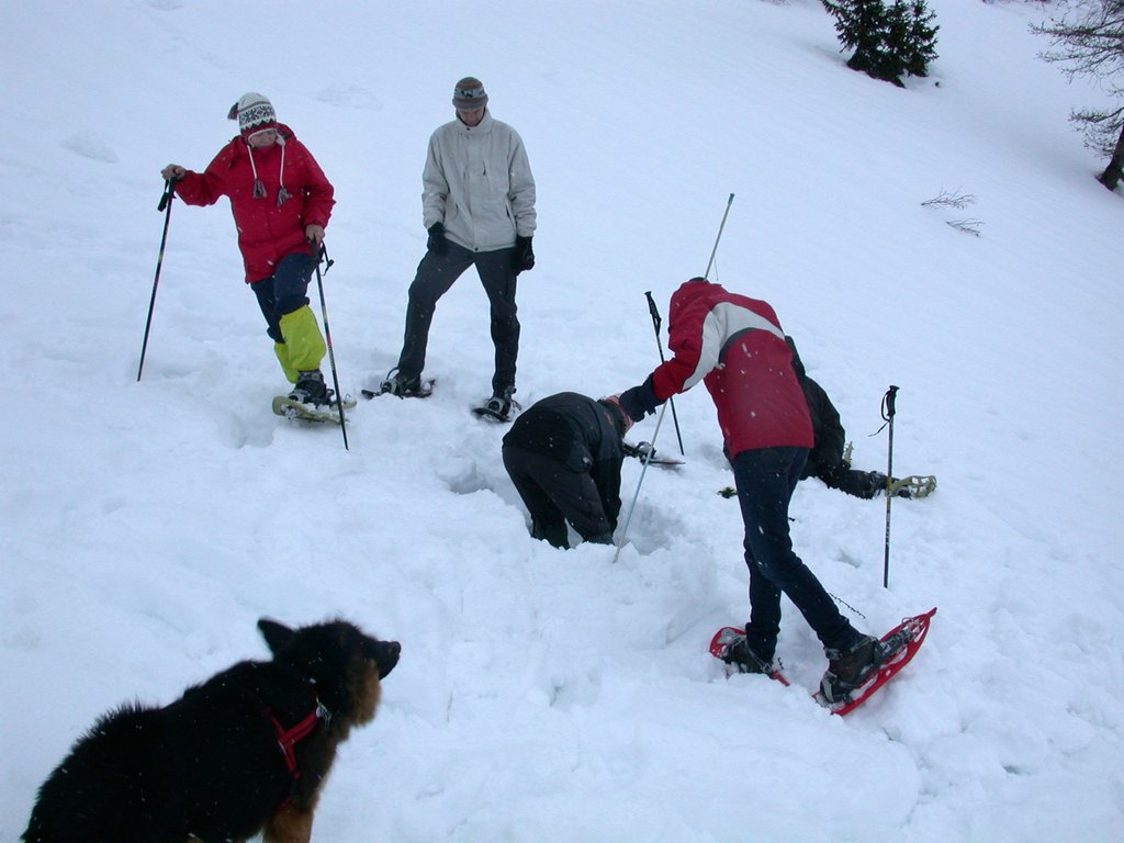 DSCN4903.JPG