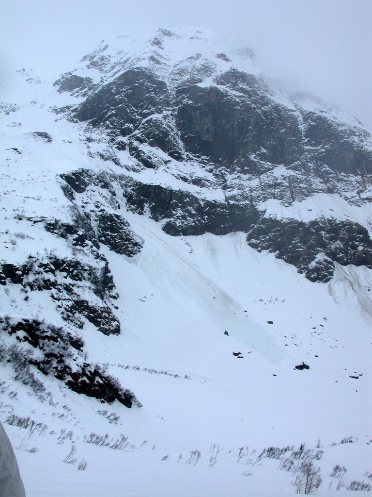 DSCN4904.JPG