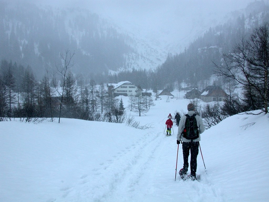DSCN4912.JPG