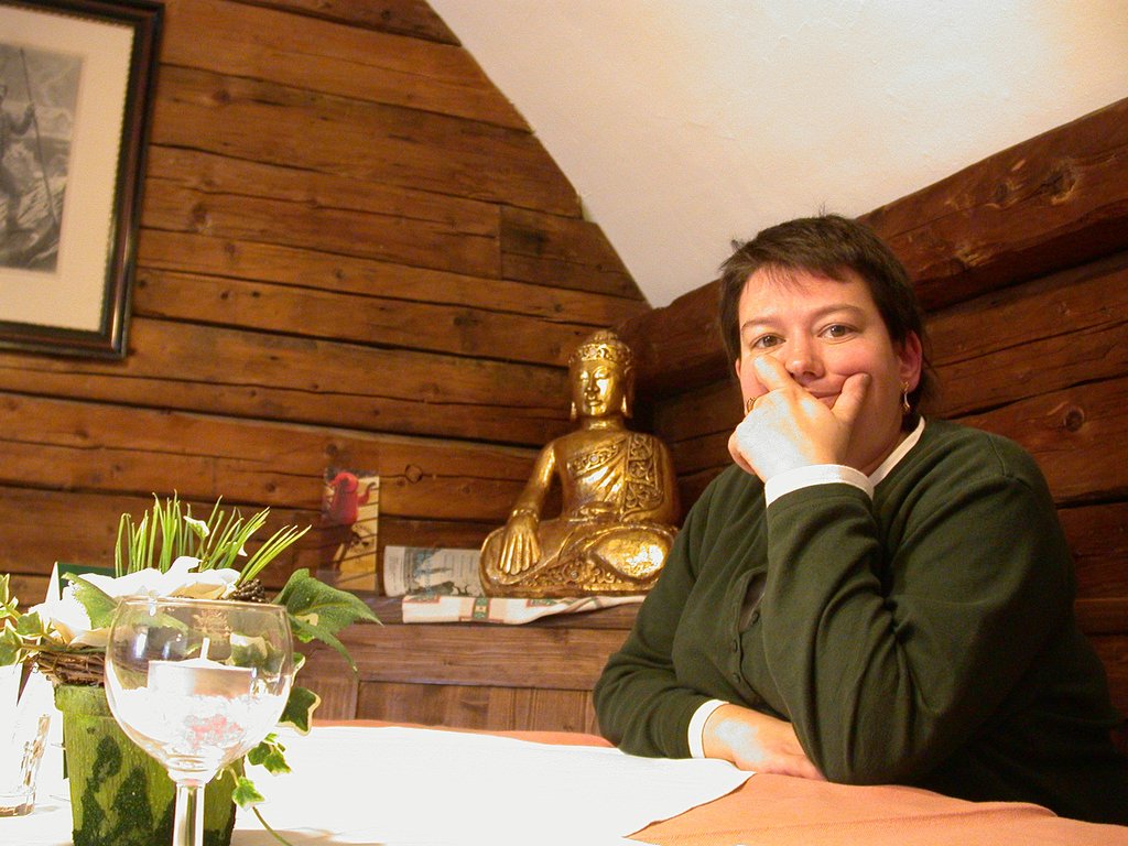 DSCN4914.JPG