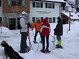 DSCN4795.JPG